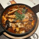 (주)온빛링크 이미지