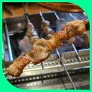 용운양꼬치 이미지