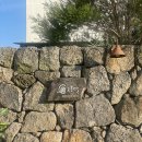 고븐달 제주 이미지