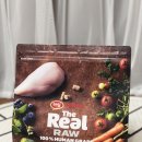 더(the)바른푸드 이미지