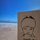 디지탈아이 | 광명 디지털교육혁신센터 아이와 다녀온 후기｜초2도 가능한 체험 있었어요 (주차무료 꿀팁)