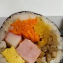 오정은a김밥 두산점 네이버블로그