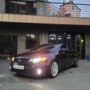 충주세차장 | 충주 로얄개러지(효도 세차편)