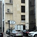 애현1길 이미지