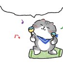위드조이 이미지