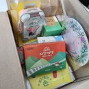 (자격증)노인그림책긍정심리지도사 이미지