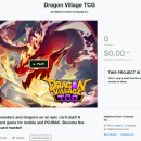 TCG
