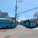 왕정 마을회관 이미지