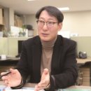 와이지엠 네이버블로그