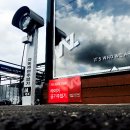 월드셀프세차장 이미지