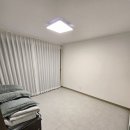 스테이 청춘 | 울산 오션뷰 펜션 ‘스테이청춘’ 솔직 후기｜바다 보며 쉬기 좋은 감성 숙소, 힐링 제대로 하고 왔어요