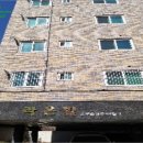 신월동131 이미지