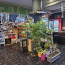 칠금동주민센터 앞 이미지