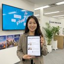 고래섬민박 | 일본 에어비앤비 실제 후기 모음집 🏯