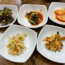 논골가마솥추어탕 이미지