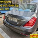 양덕동350 이미지