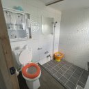 어멍민박 이미지