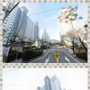 장평코아루아파트 이미지