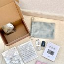 레트로 | 부이(BOOIE) y2k 레트로 디지털 카메라 내돈내산 솔직 후기