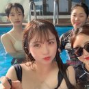 더휴일 풀빌라 이미지