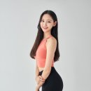 칸타빌레무용학원 네이버블로그
