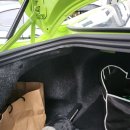 파주스타디움 이미지