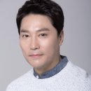 홍서준 카카오 검색결과