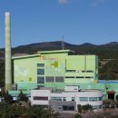 색달동-19 이미지