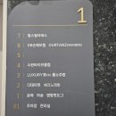 베스킨라빈스(롯데마트수완점)