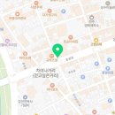 세븐일레븐전주중앙점 이미지