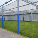 줌인센터 이미지