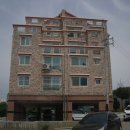 옥산1동 이미지