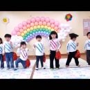 2월 1주 강남키즈랜드 미니콘서트 이미지