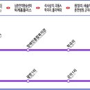 퇴계공단길 이미지