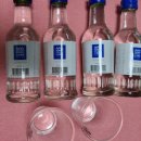 우정사우나 이미지