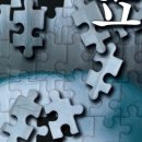 작은 극장 다함 이미지