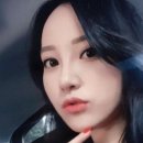 마스터 배 아카데미 이미지