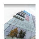 구미항외과의원 티스토리