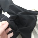 11500-9-83-105 | 나이키 스포츠웨어 경량 풀집 재킷 블랙 언박싱 (IF0767-010)