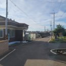 저동마을회관 이미지