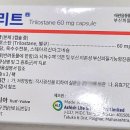 청라큰사랑약국 이미지