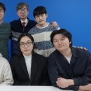 플레이 사이언스 이미지