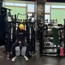 6 | [호평동피티 · 평내동피티] -6kg 변화, 다이어트 회원님 후기
