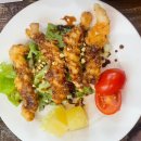 더포시지점 이미지