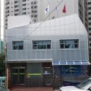 기초스마트폰교실(오전) 이미지