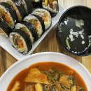 서촌분식 이미지