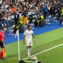 솔원정 | 레알마드리드 티켓 라리가 예약 예매 후기 직관 꿀팁 좌석 추천 인기순서 티켓팅 가격 유니폼