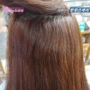 미앤미장 네이버블로그