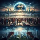 그린워크기업(자) 노동조합 | 자본주의의 역사와 전망 10-2. 지구적 자본주의의 출현