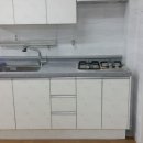 만복부동산중개사무소 이미지